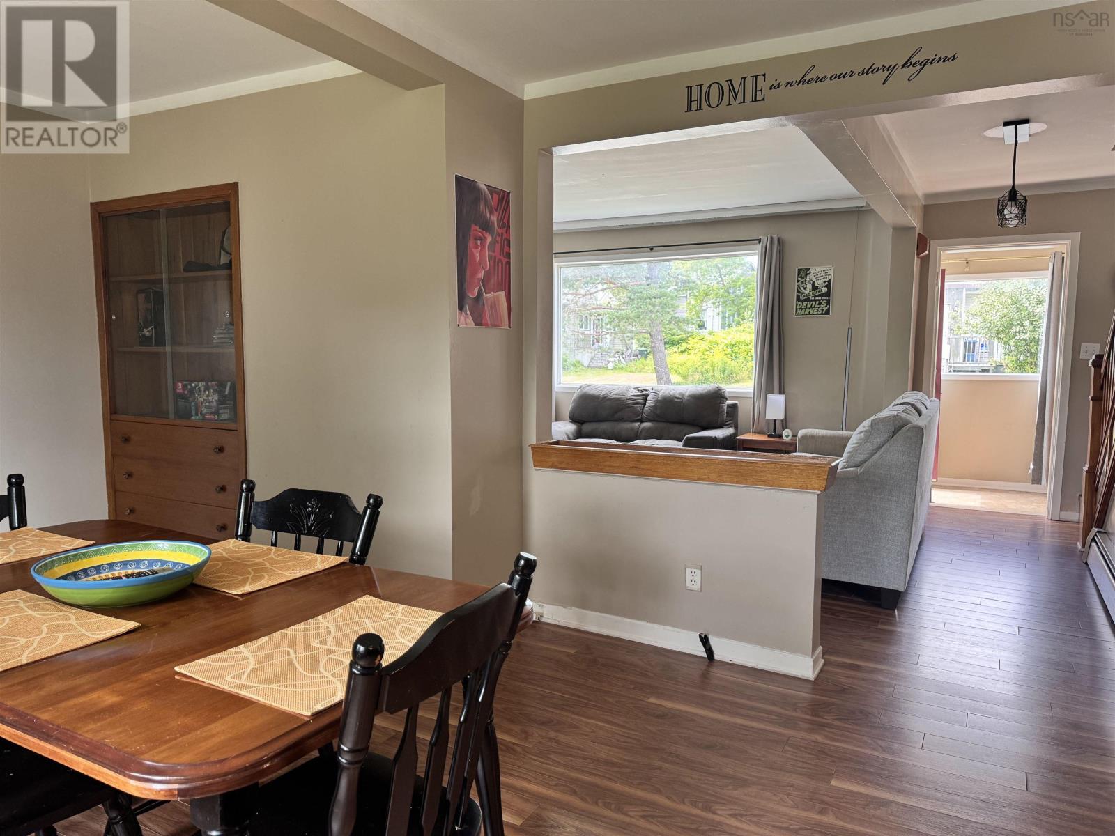 Property 9 of 47 of 319 York Street