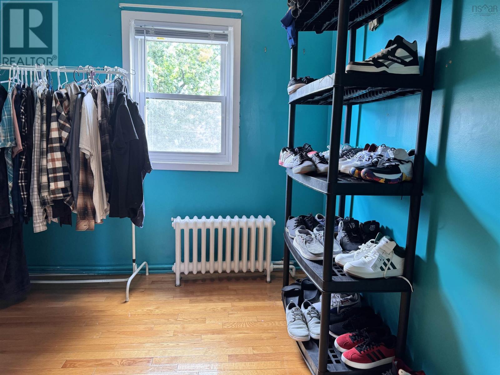 Property 24 of 47 of 319 York Street