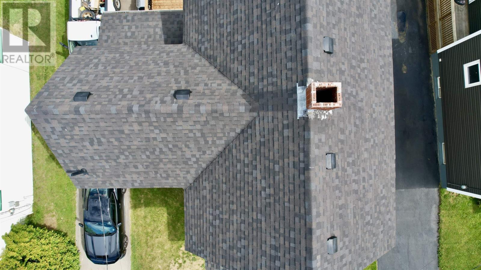 Property 5 of 47 of 319 York Street