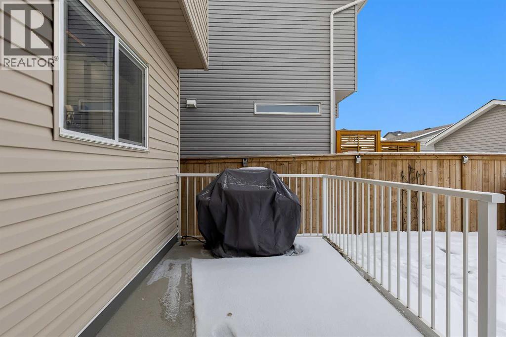 Single Family House for Sale in  Nolanfield Heights NW Nolan Hill Calgary 
