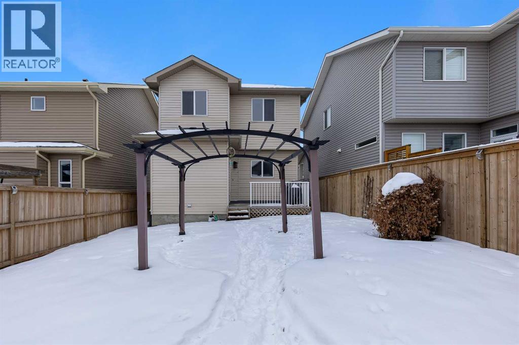 Single Family House for Sale in  Nolanfield Heights NW Nolan Hill Calgary 