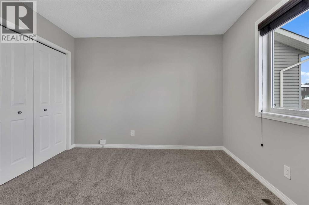 Single Family House for Sale in  Nolanfield Heights NW Nolan Hill Calgary 