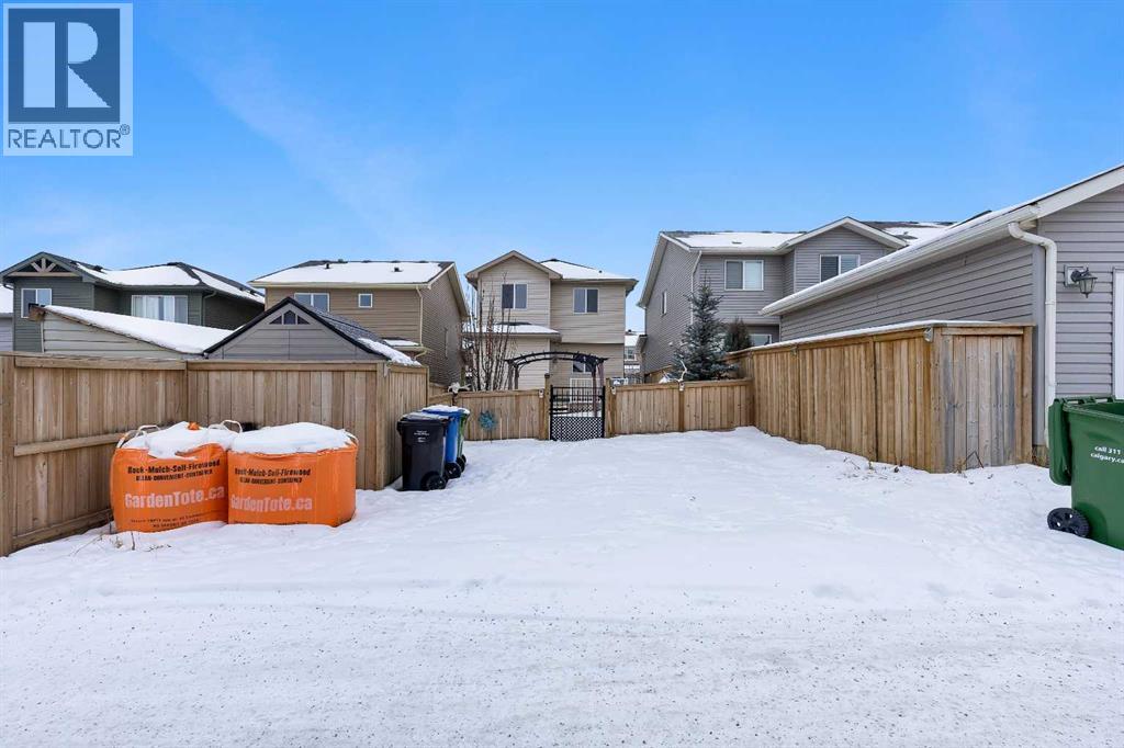 Single Family House for Sale in  Nolanfield Heights NW Nolan Hill Calgary 