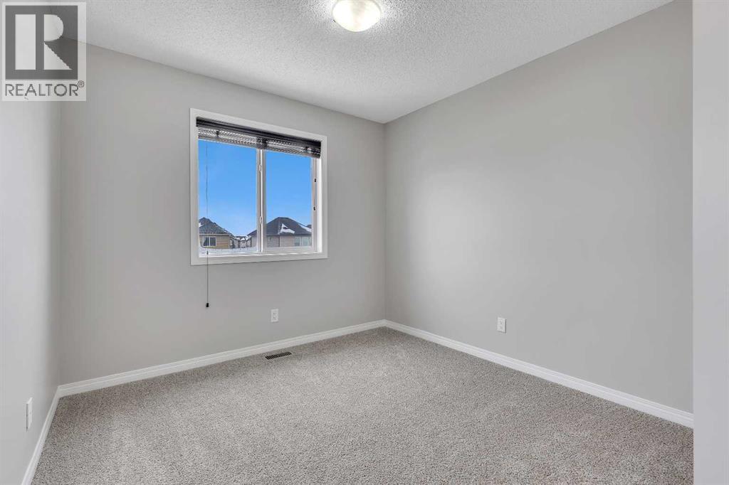 Single Family House for Sale in  Nolanfield Heights NW Nolan Hill Calgary 