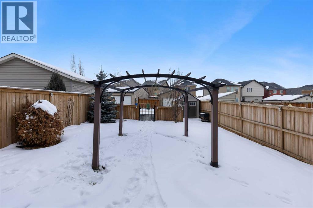 Single Family House for Sale in  Nolanfield Heights NW Nolan Hill Calgary 