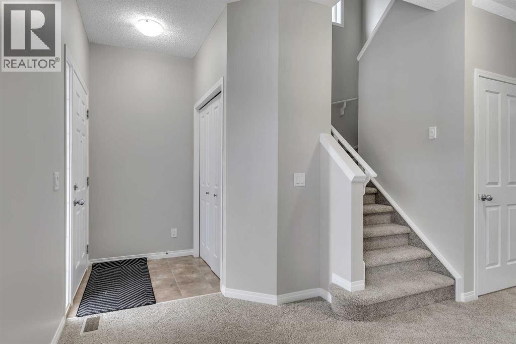 Single Family House for Sale in  Nolanfield Heights NW Nolan Hill Calgary 
