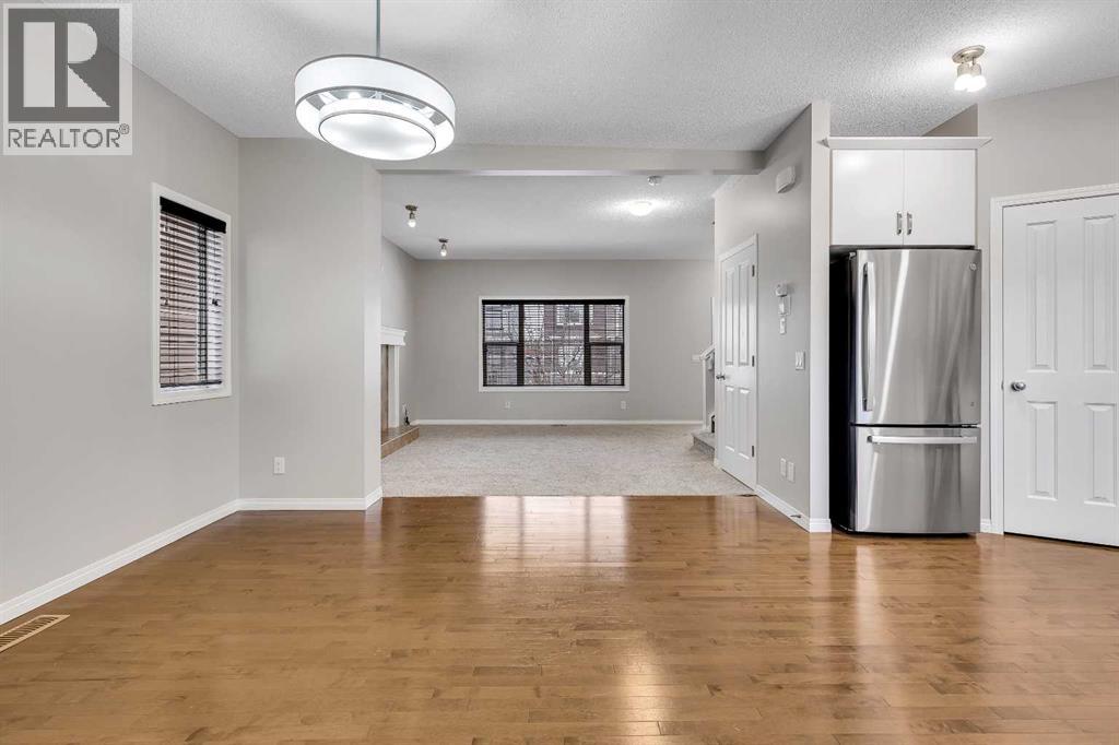 Single Family House for Sale in  Nolanfield Heights NW Nolan Hill Calgary 