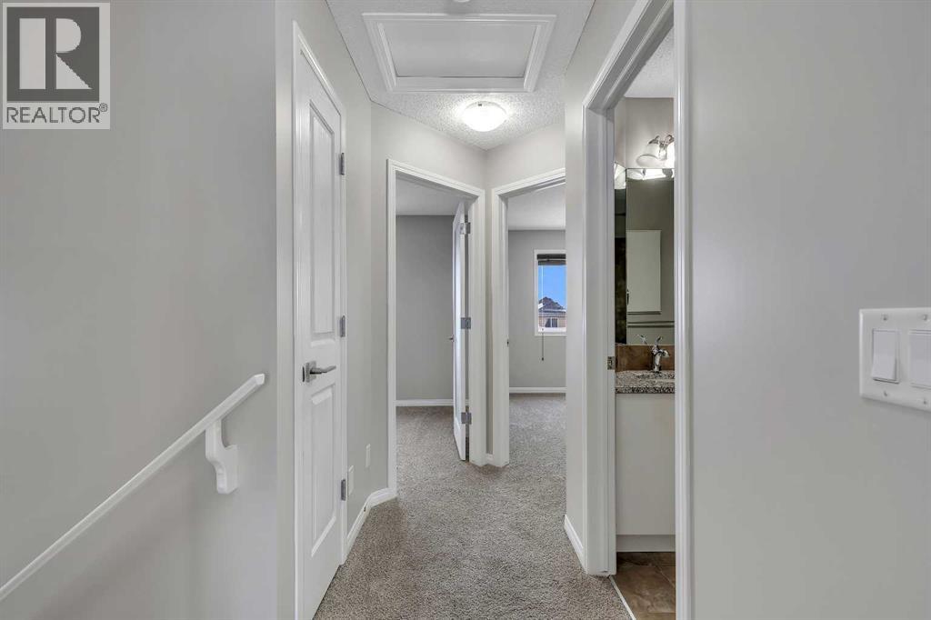 Single Family House for Sale in  Nolanfield Heights NW Nolan Hill Calgary 