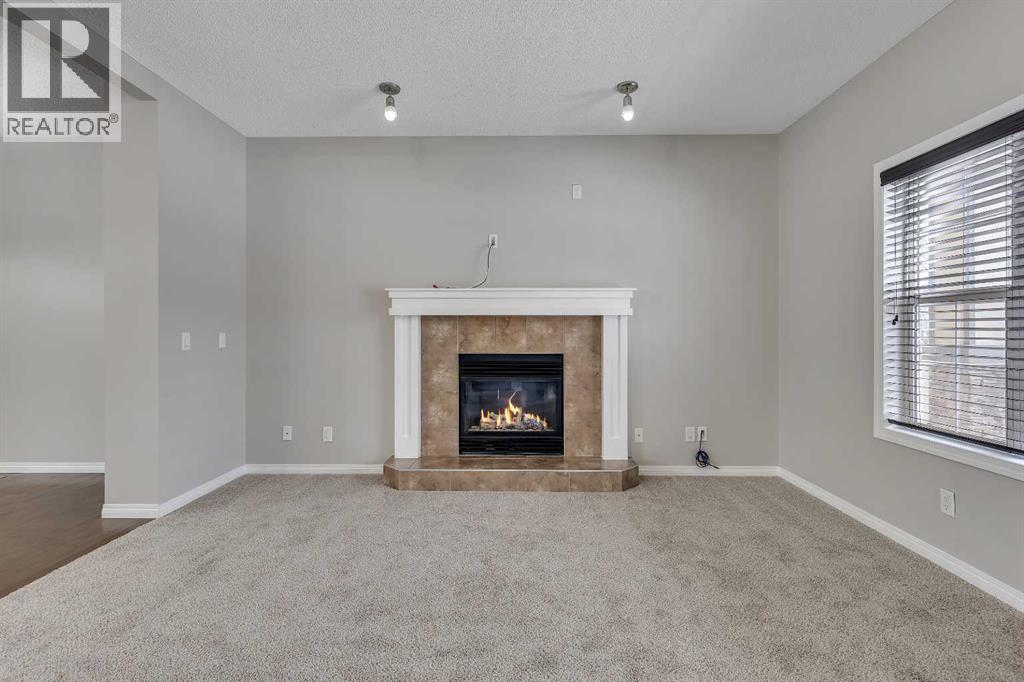 Single Family House for Sale in  Nolanfield Heights NW Nolan Hill Calgary 