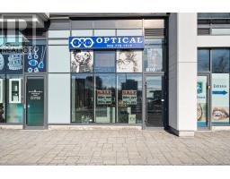 B10 - 9610 Yonge Street, Richmond Hill, ON L4C1V6 Photo 12