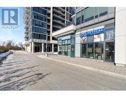 B10 - 9610 Yonge Street, Richmond Hill, ON L4C1V6 Photo 13