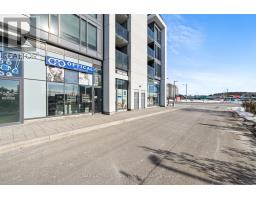 B10 - 9610 Yonge Street, Richmond Hill, ON L4C1V6 Photo 14