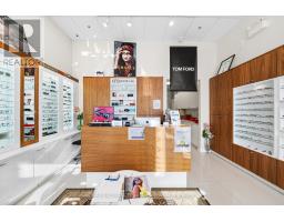 B10 - 9610 Yonge Street, Richmond Hill, ON L4C1V6 Photo 6