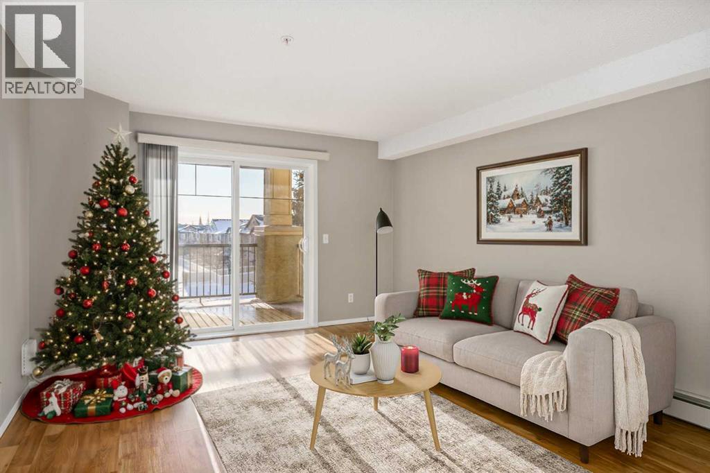 1331, 8810 Royal Birch Boulevard NW, Calgary, Alberta