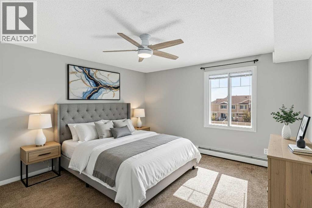 1331, 8810 Royal Birch Boulevard NW, Calgary, Alberta