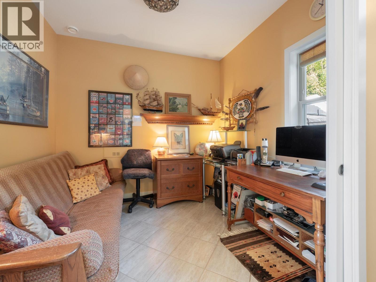 6682 SUNSHINE COAST HIGHWAY, Sechelt