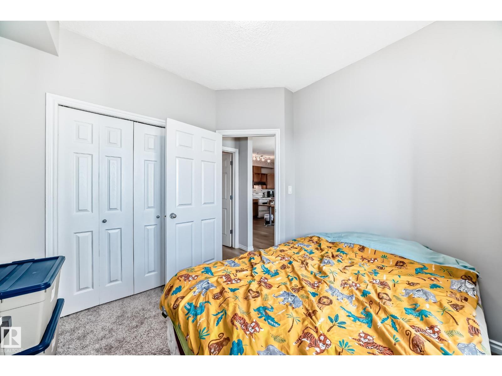 #307 10118 95 ST NW, Edmonton