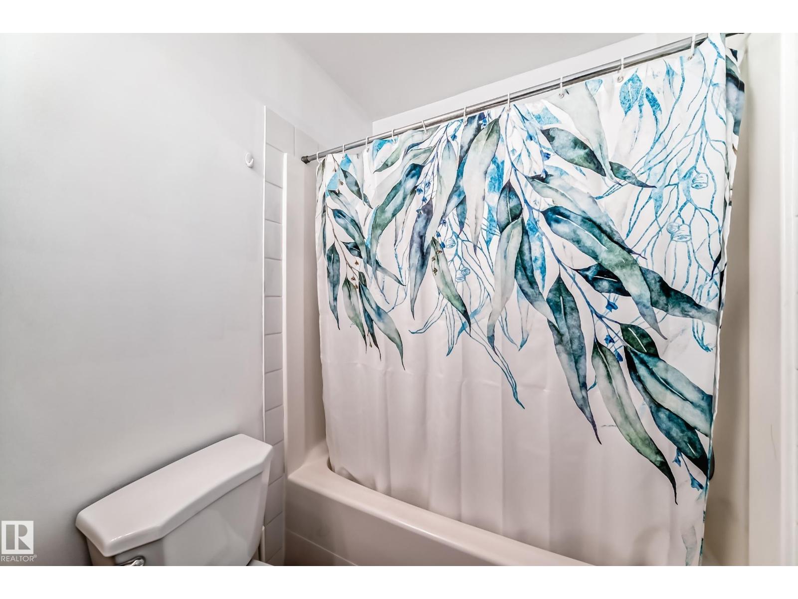 #307 10118 95 ST NW, Edmonton