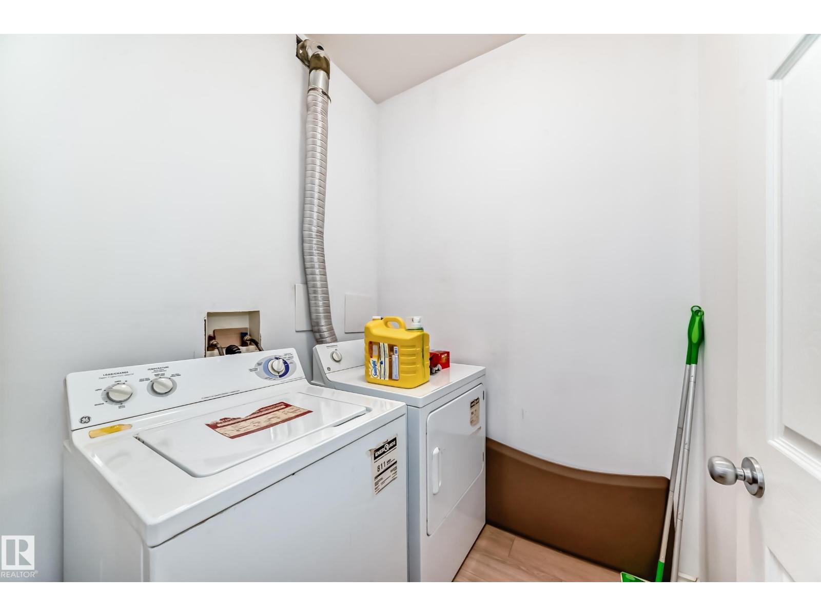 #307 10118 95 ST NW, Edmonton