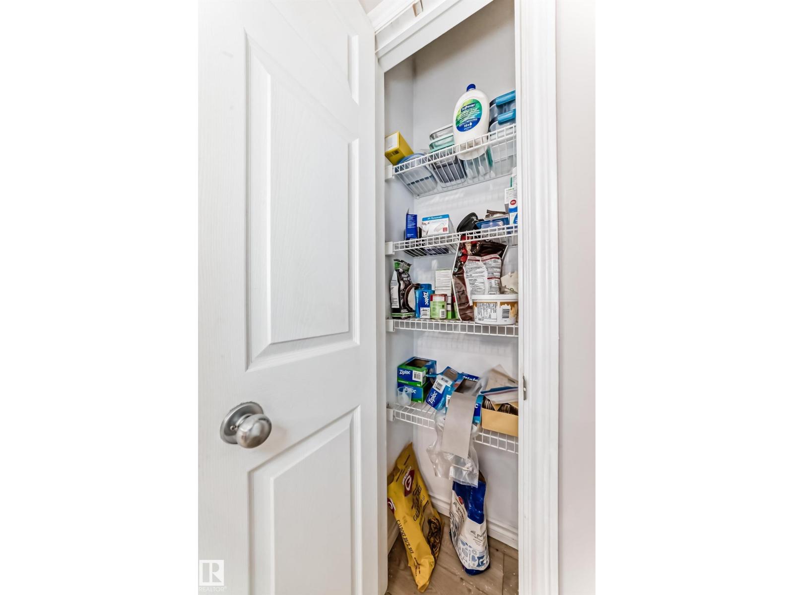 #307 10118 95 ST NW, Edmonton