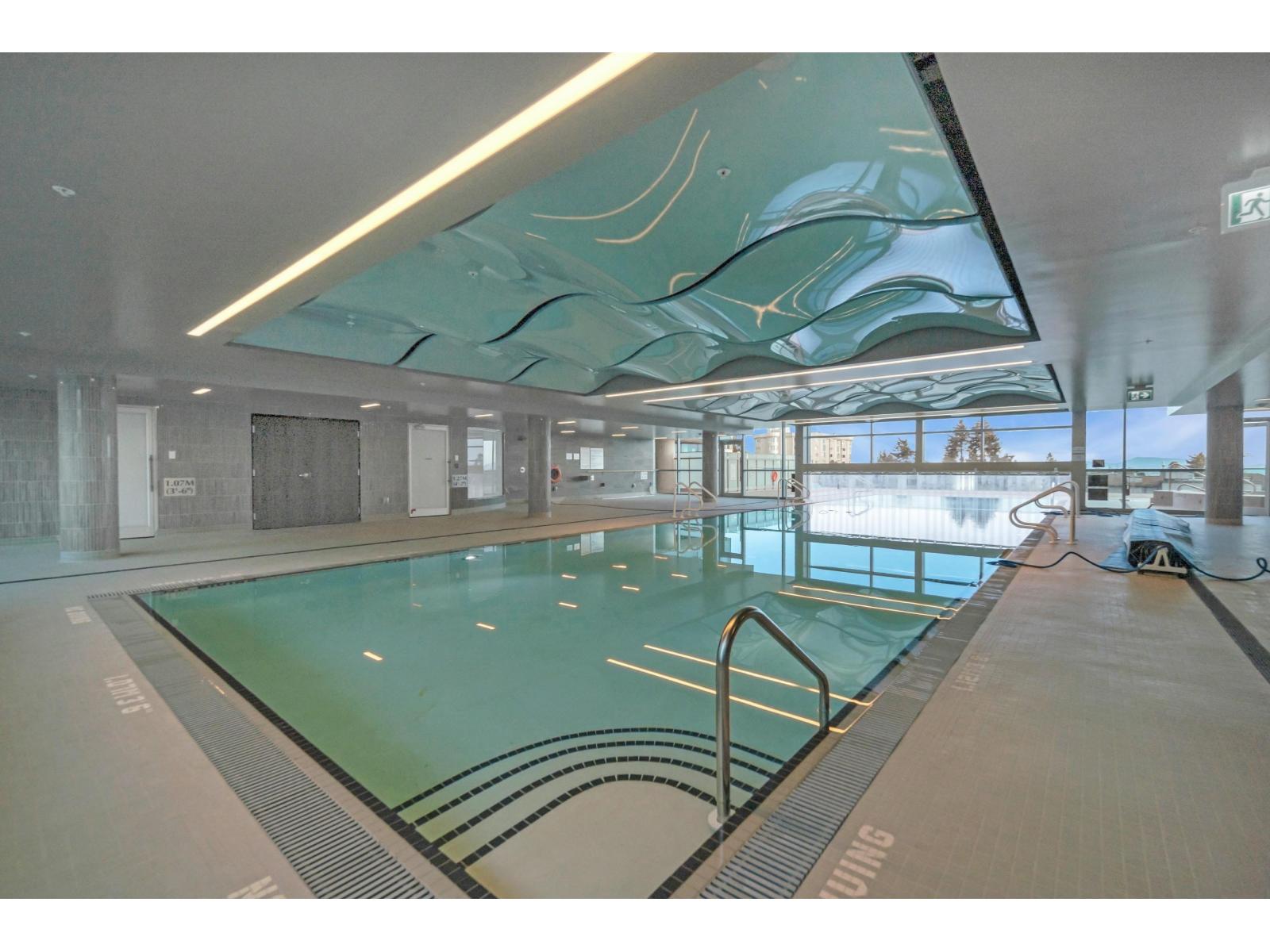 804 1500 MARTIN STREET, White Rock