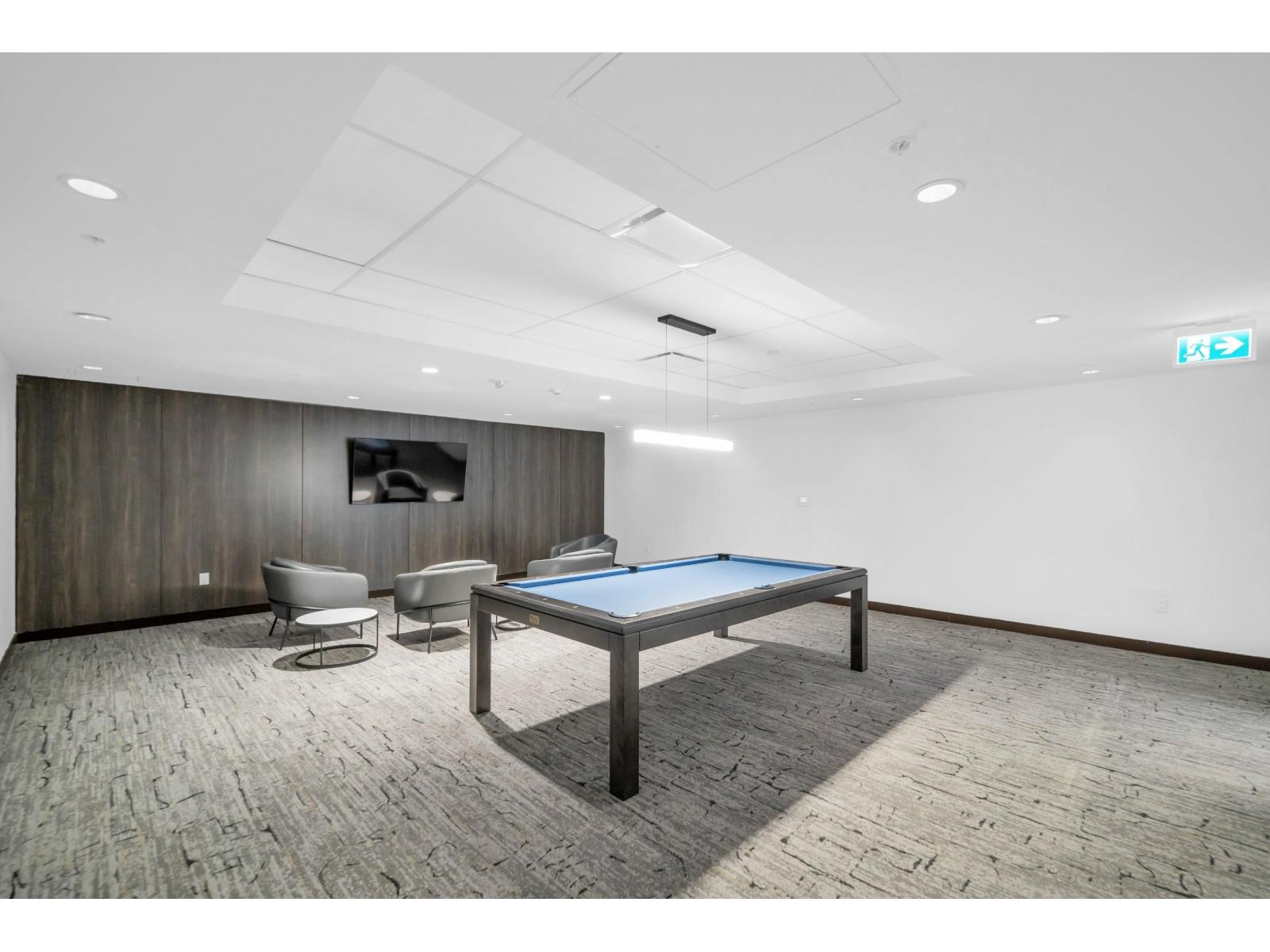 804 1500 MARTIN STREET, White Rock