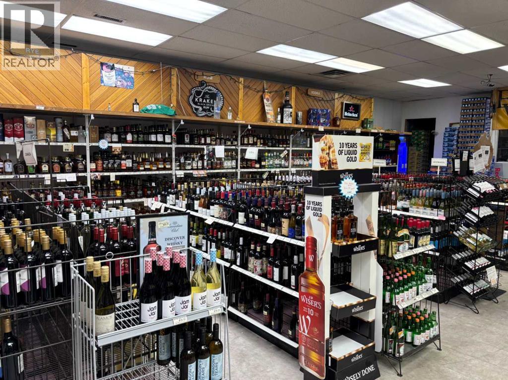 Business for Sale in   Avenue NE Winston Heights/Mountview Calgary 