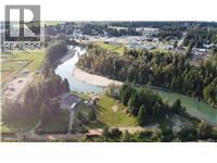  421 Hillier Road, Sicamous