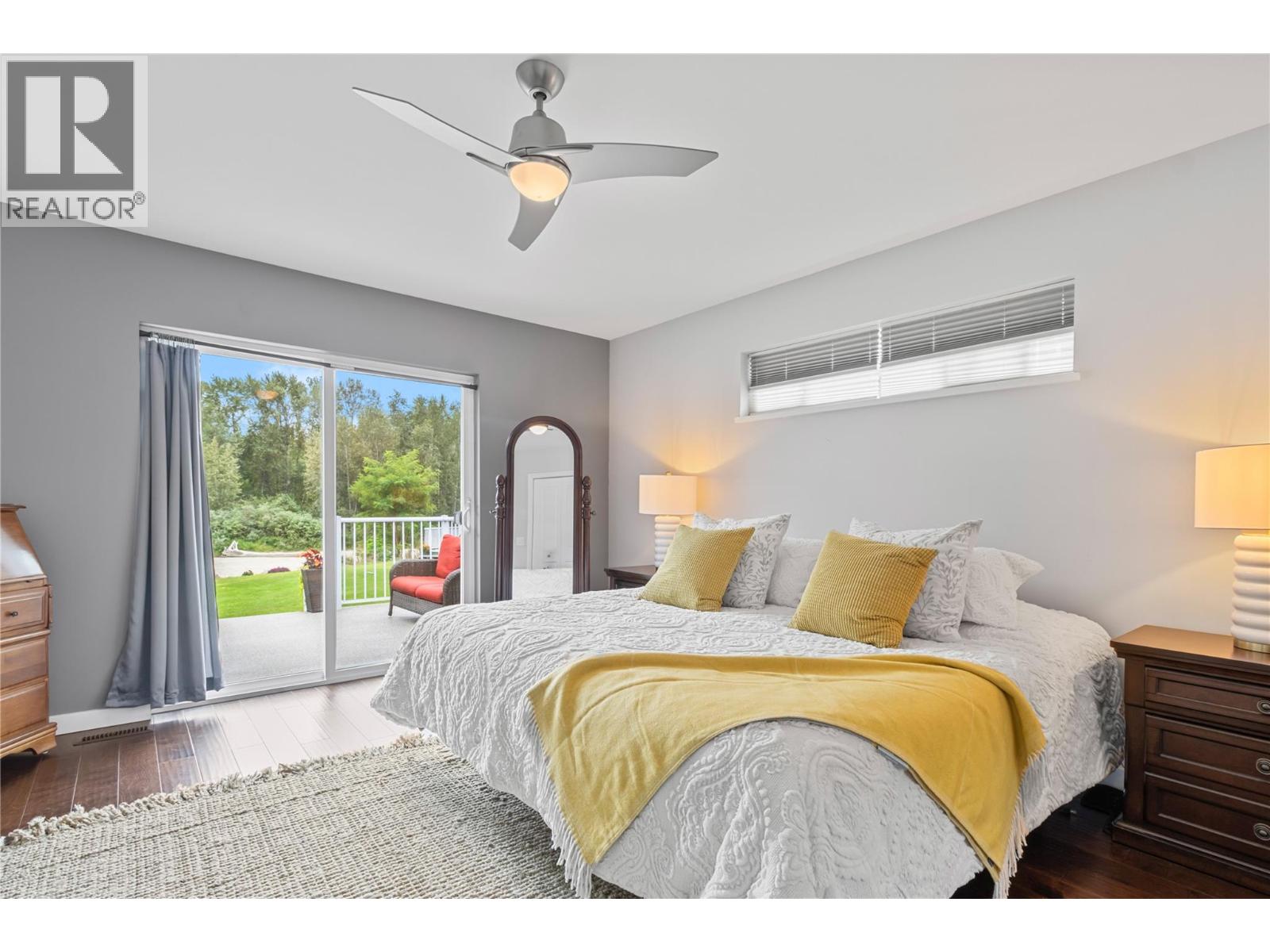  421 Hillier Road, Sicamous