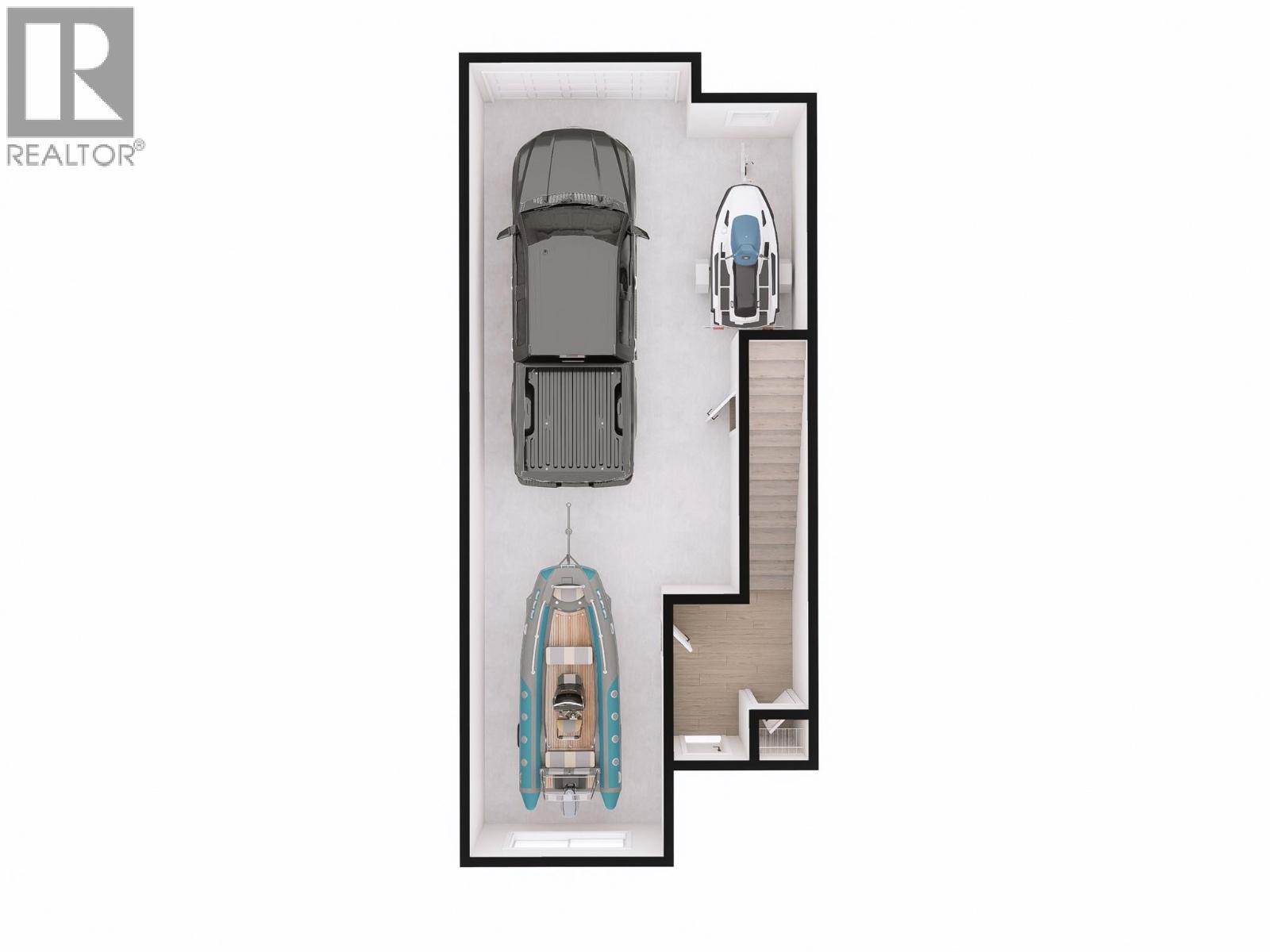 8 222 Temple Street, Sicamous