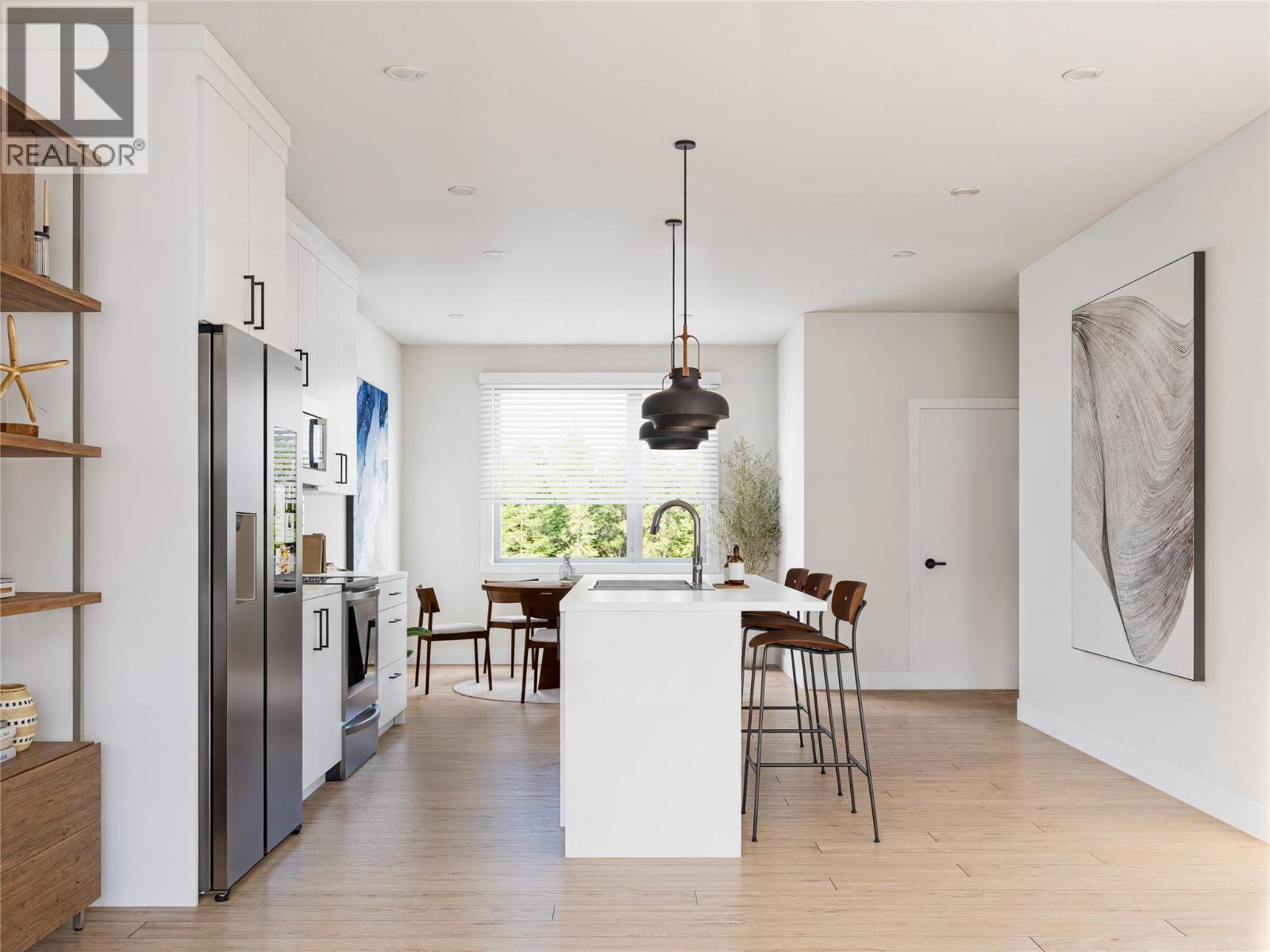 8 222 Temple Street, Sicamous