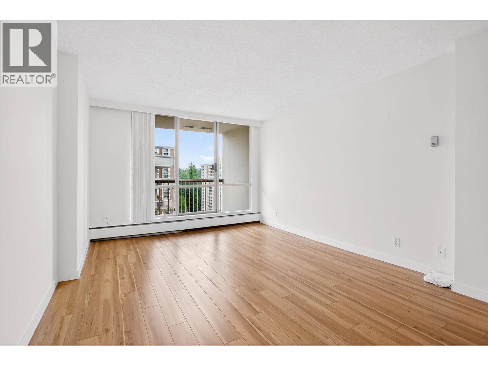 1306 2016 FULLERTON AVENUE, North Vancouver