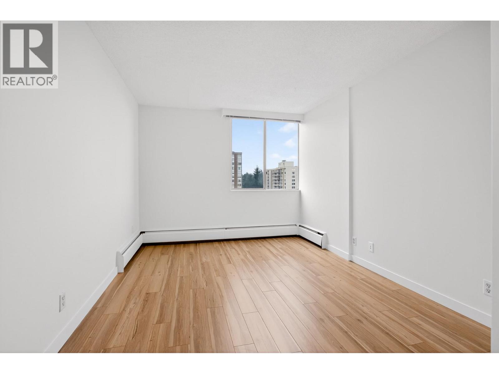 1306 2016 FULLERTON AVENUE, North Vancouver