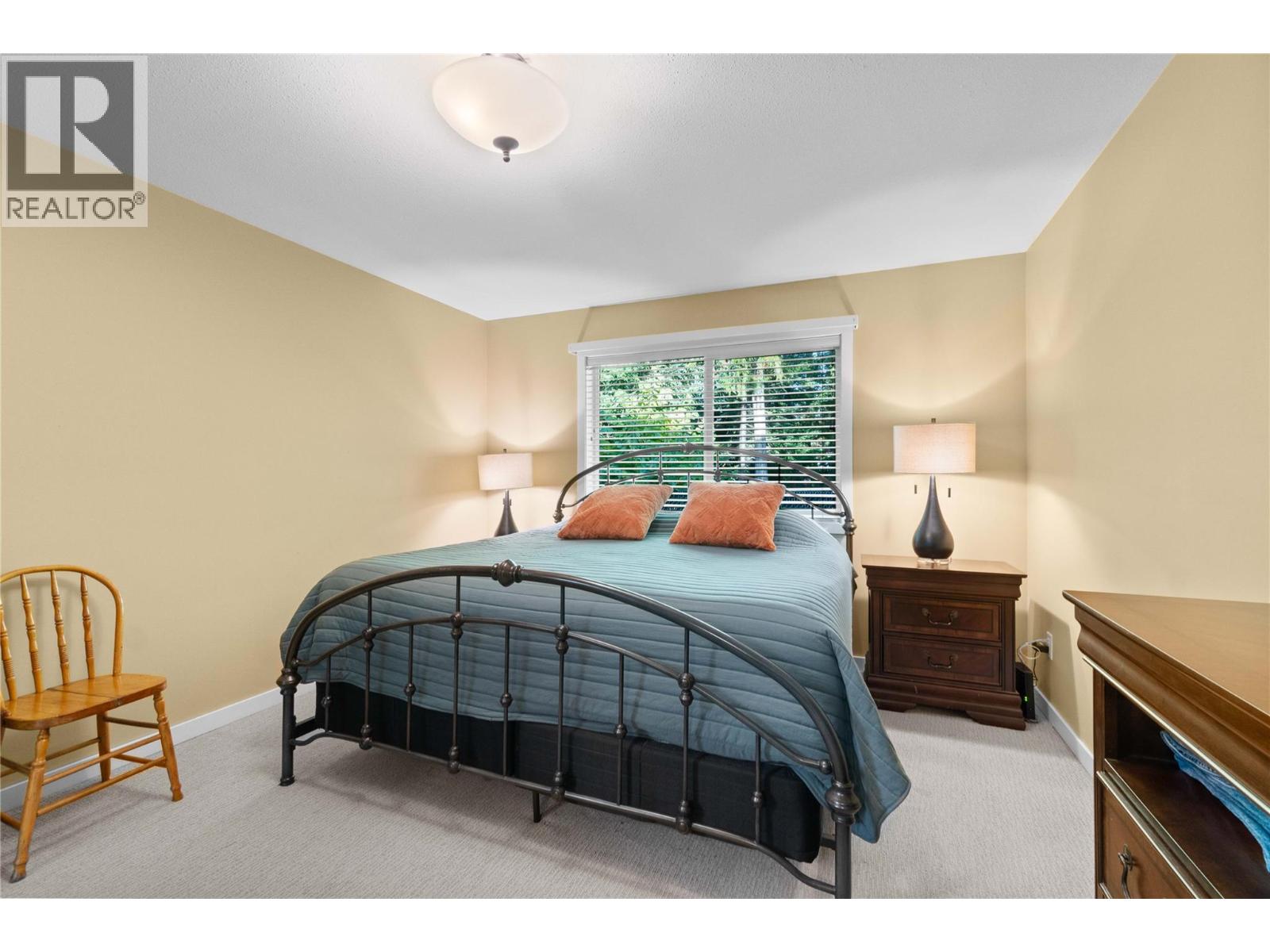 222 Martin Street Unit# 124, Sicamous