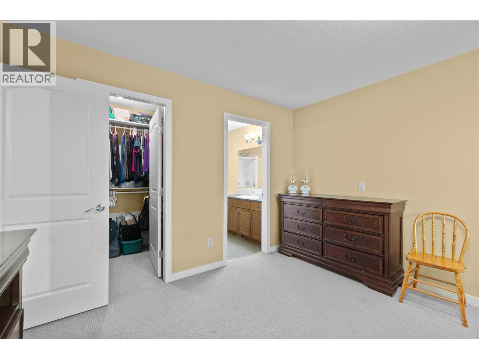 222 Martin Street Unit# 124, Sicamous