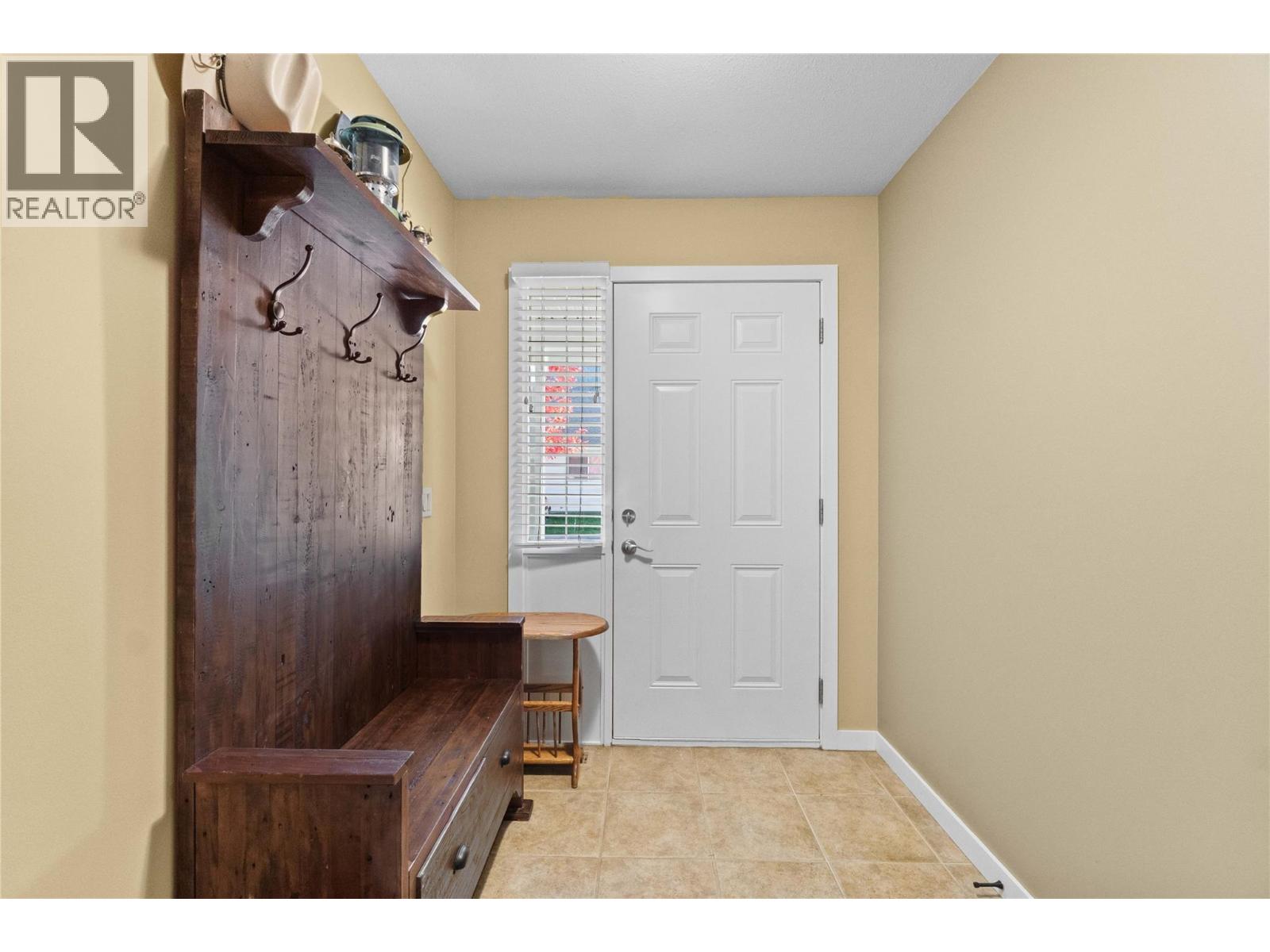 222 Martin Street Unit# 124, Sicamous