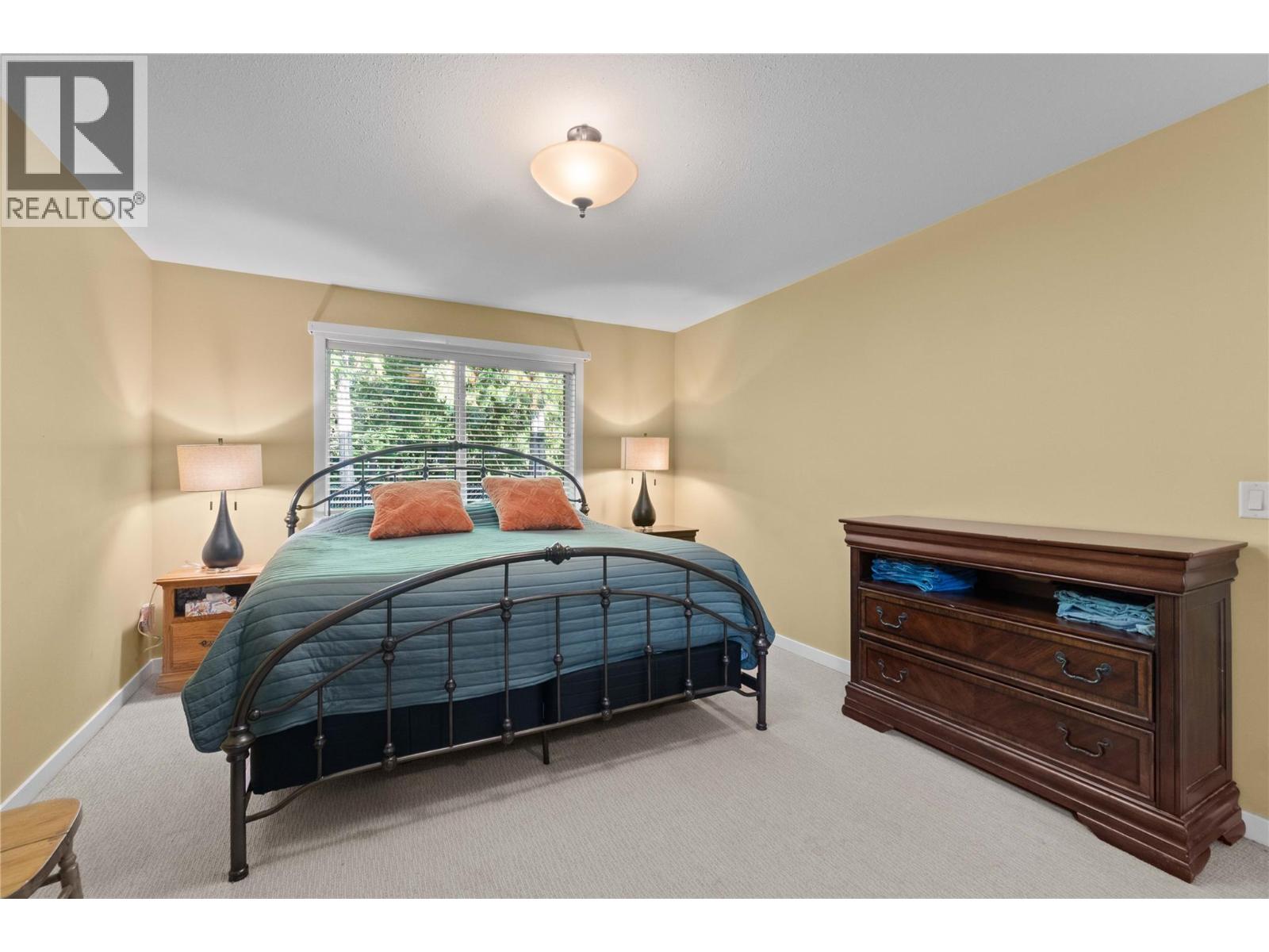 222 Martin Street Unit# 124, Sicamous