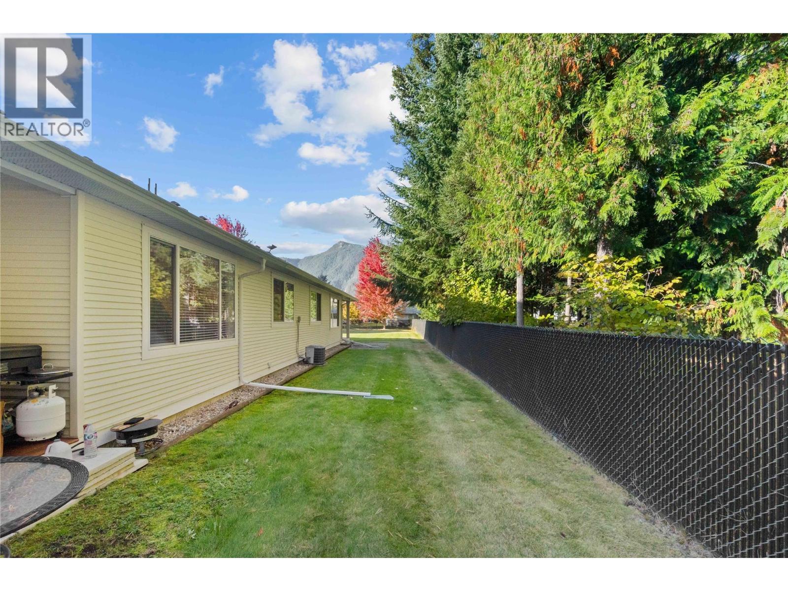 222 Martin Street Unit# 124, Sicamous