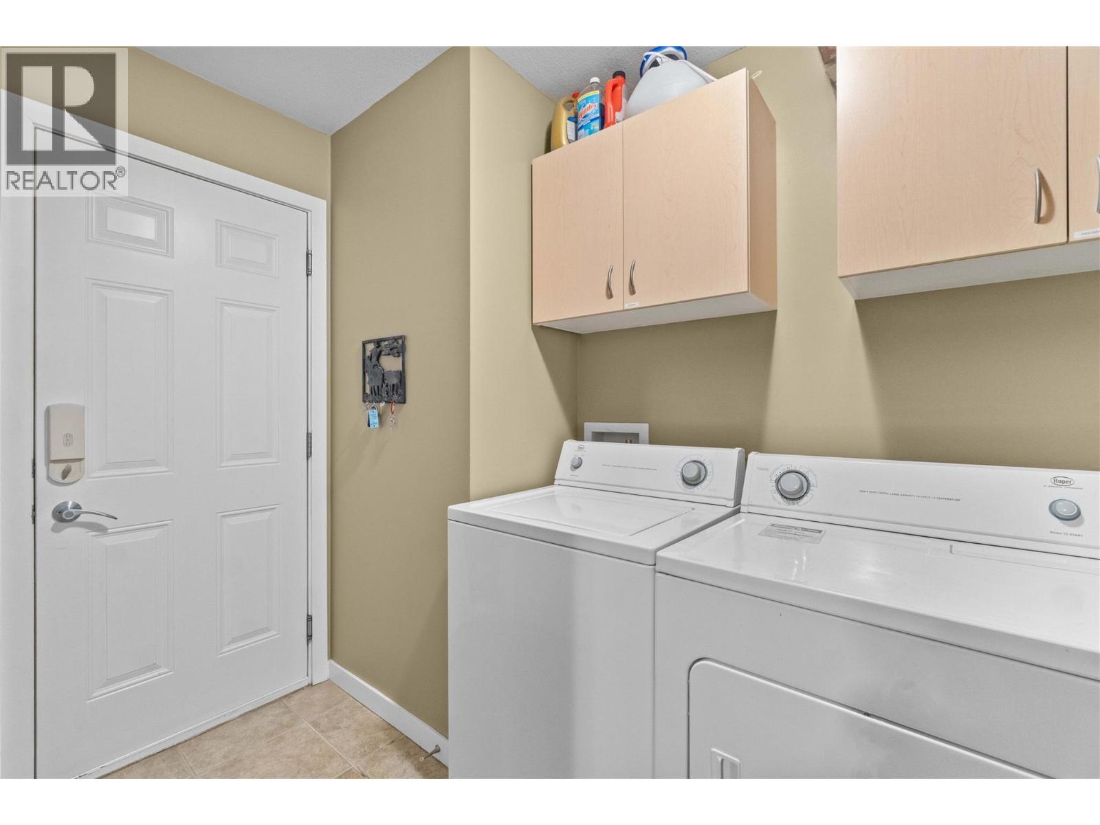 222 Martin Street Unit# 124, Sicamous