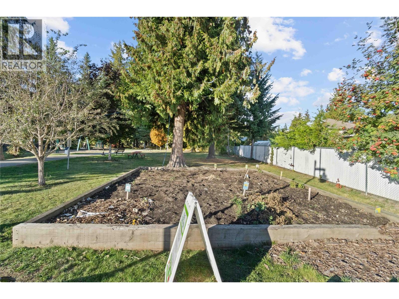 222 Martin Street Unit# 124, Sicamous