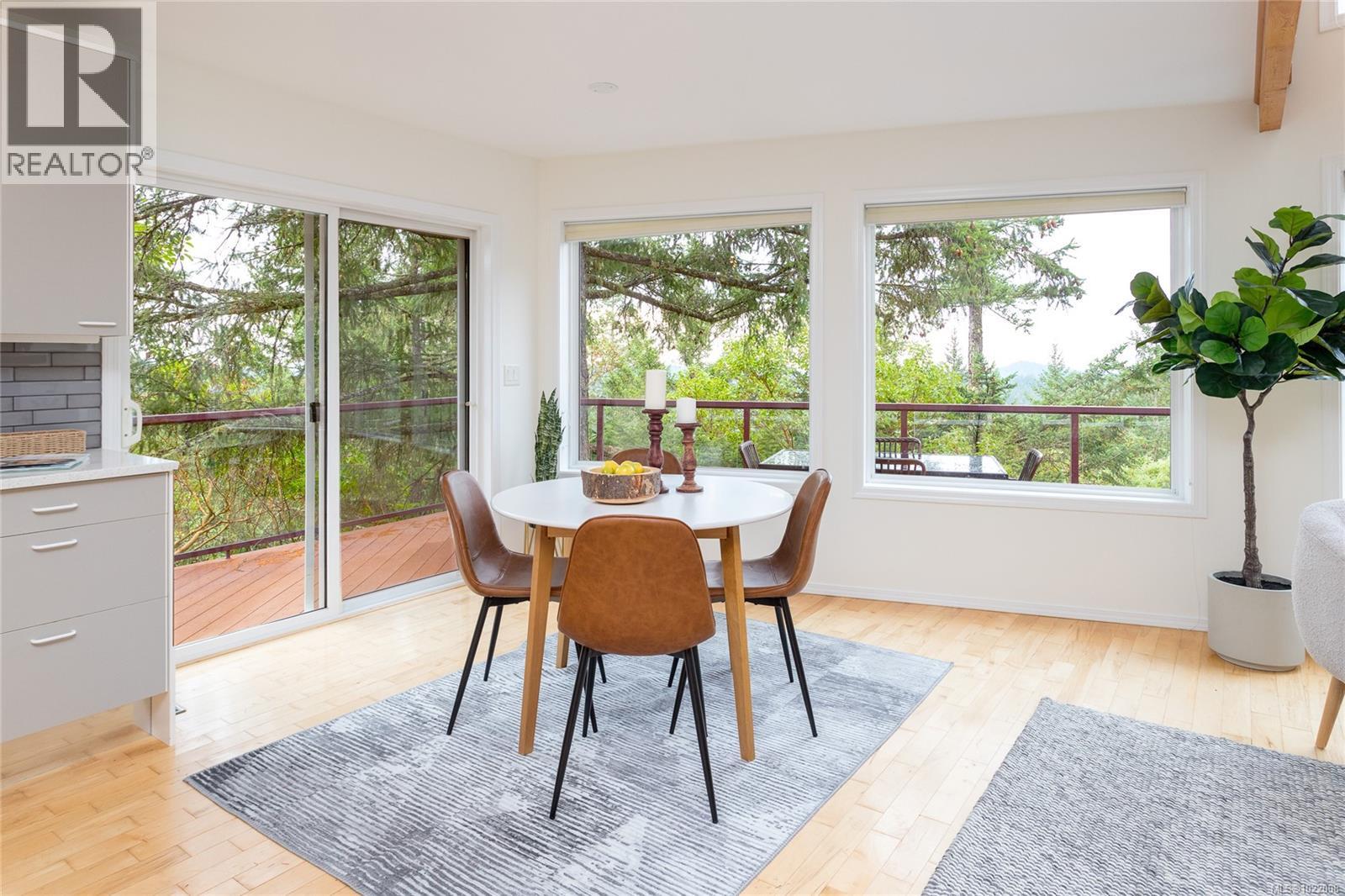 3715 Munn Rd, Highlands