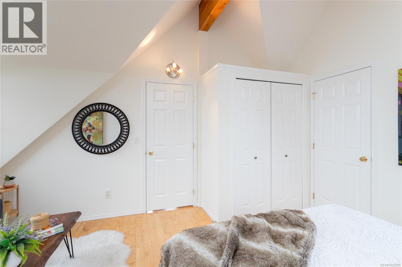 3715 Munn Rd, Highlands