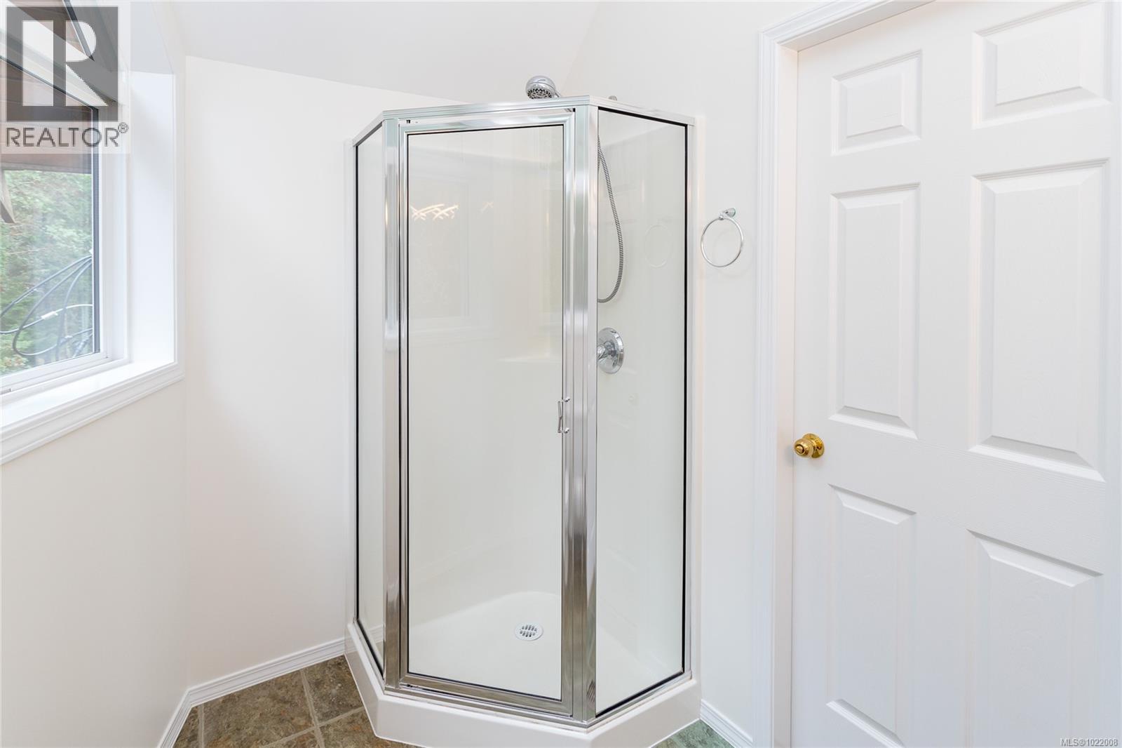 3715 Munn Rd, Highlands