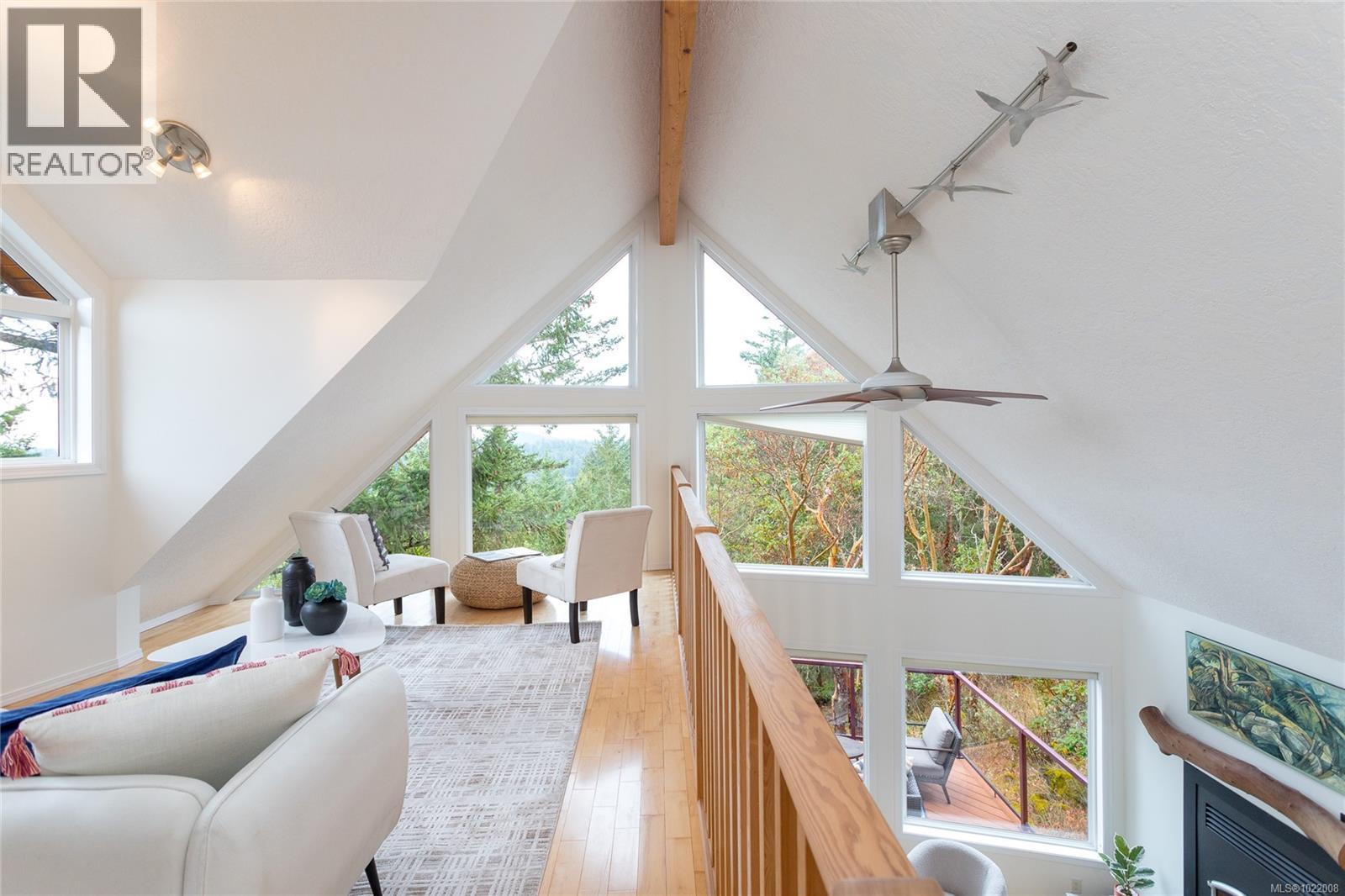 3715 Munn Rd, Highlands