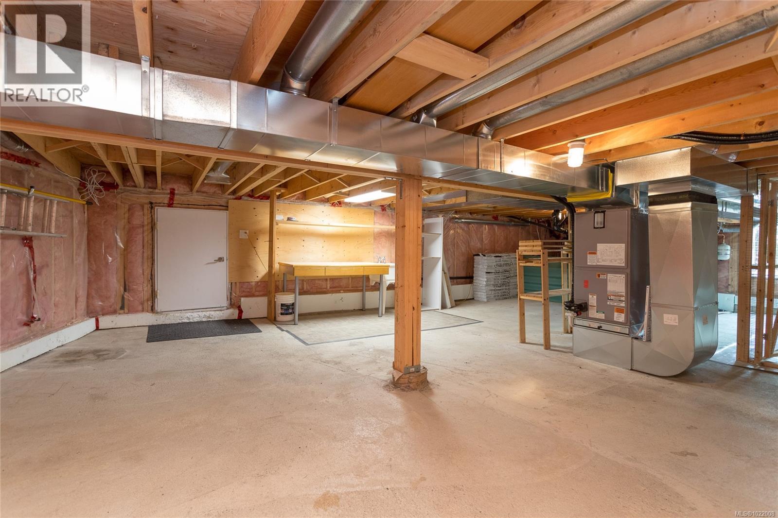 3715 Munn Rd, Highlands