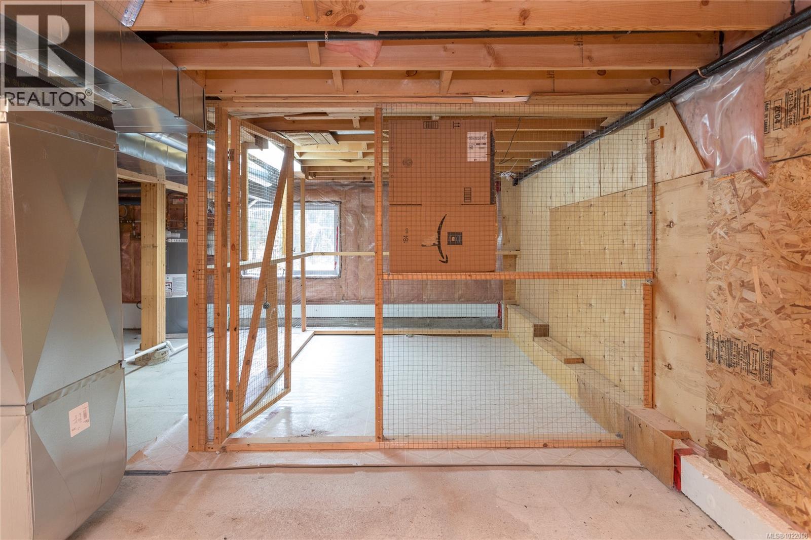 3715 Munn Rd, Highlands