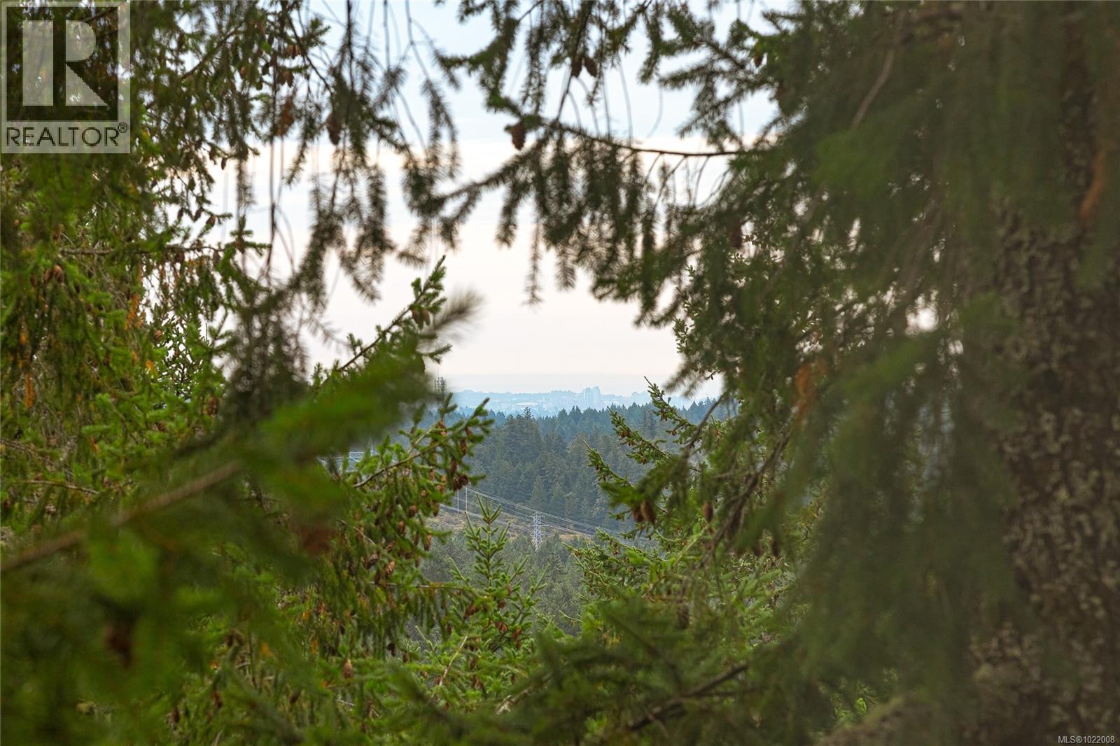 3715 Munn Rd, Highlands