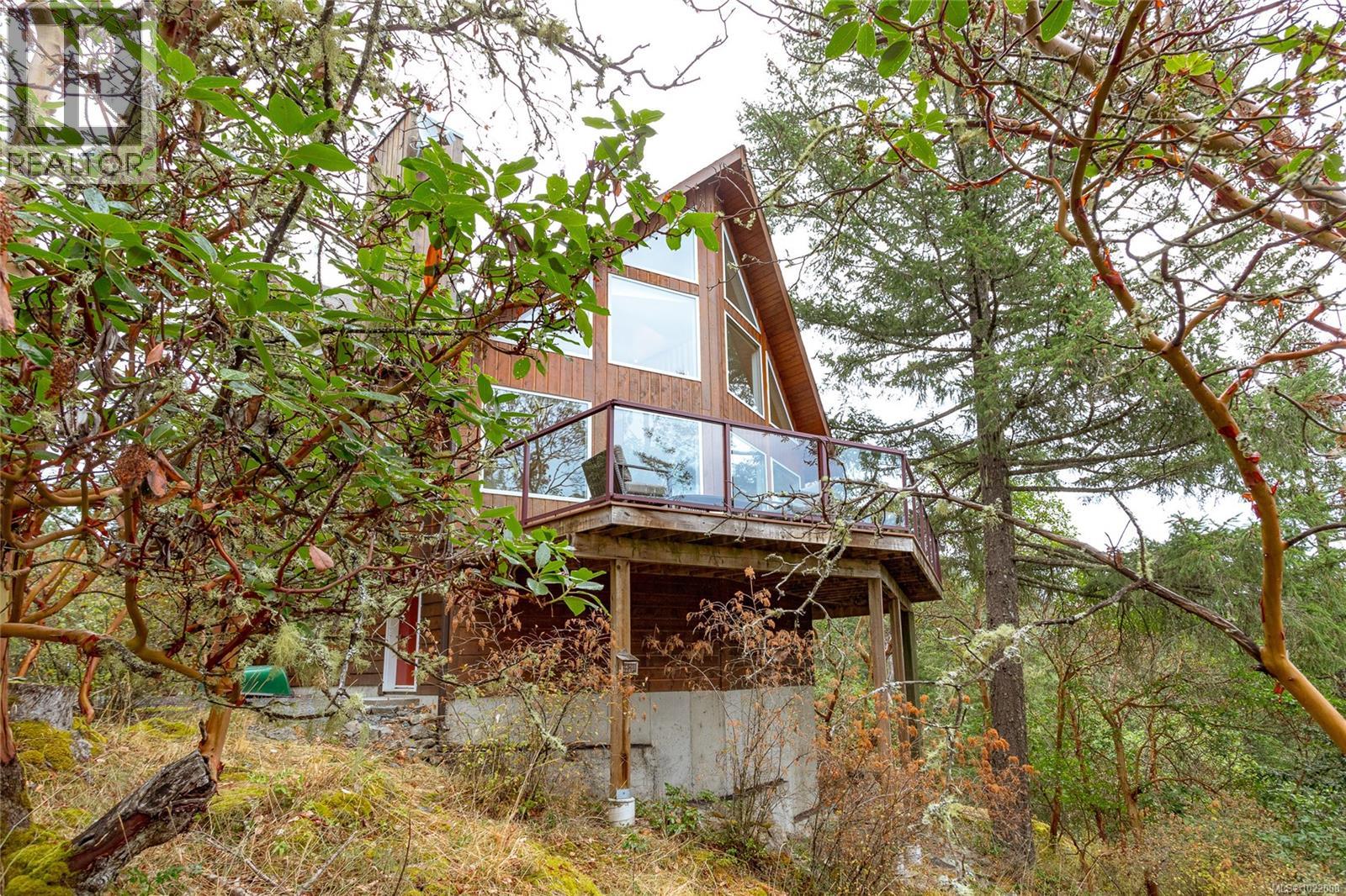 3715 Munn Rd, Highlands