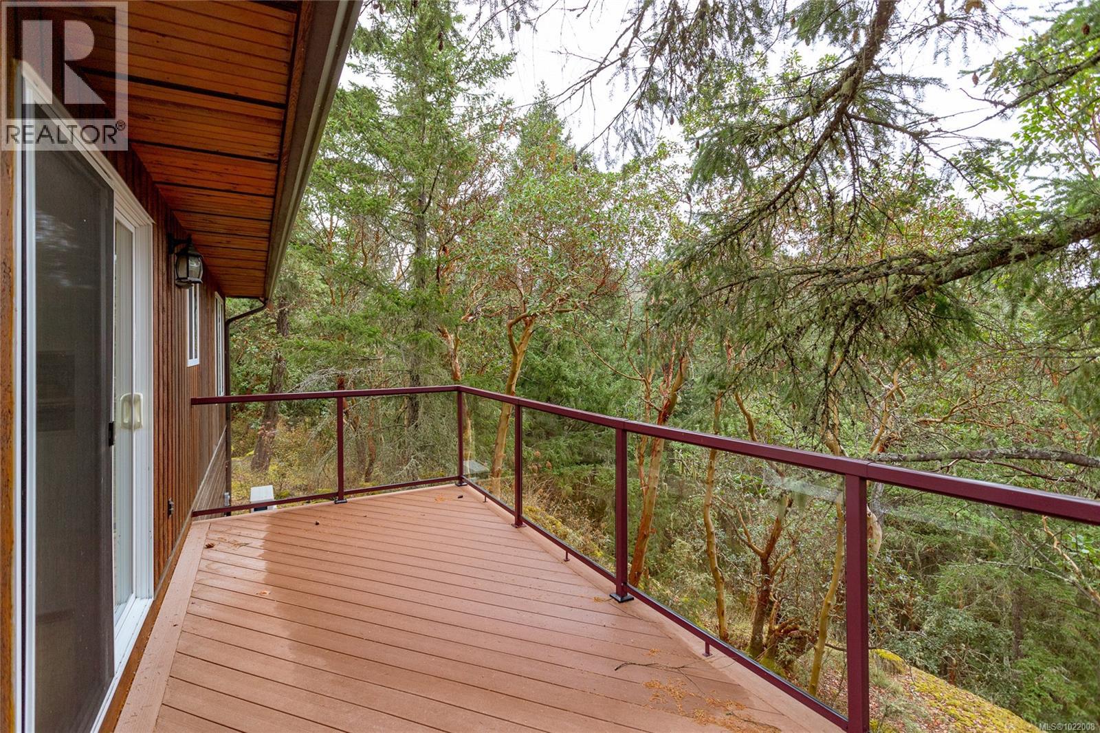 3715 Munn Rd, Highlands