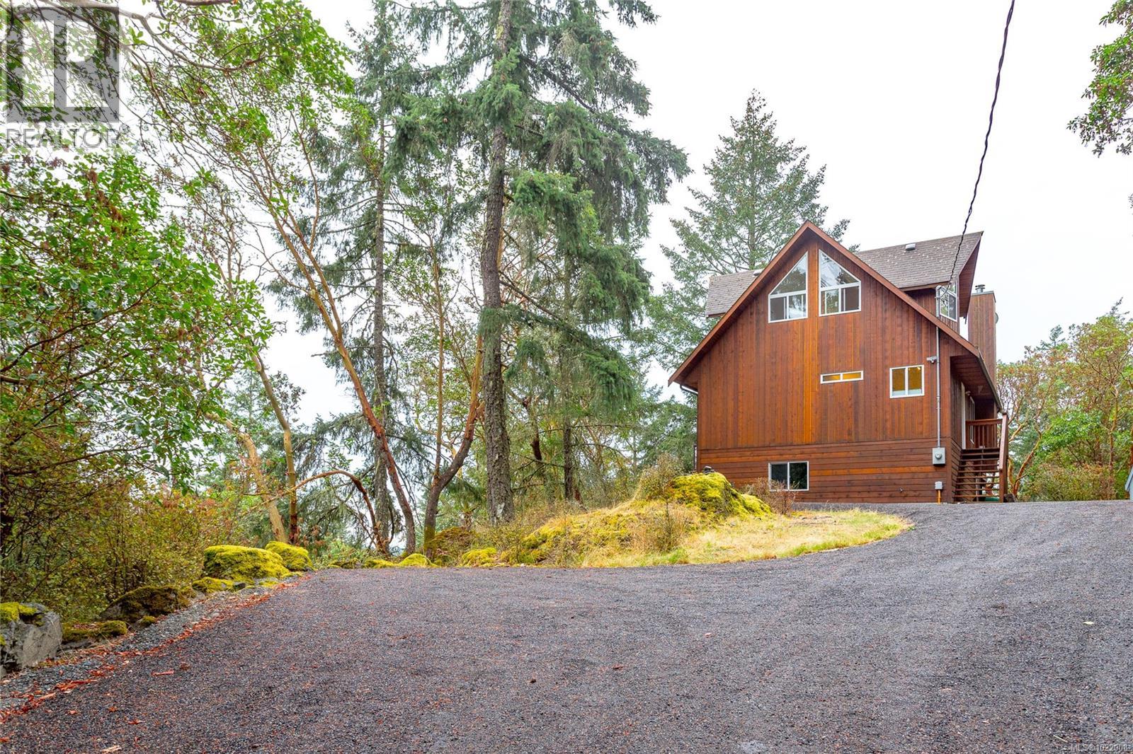 3715 Munn Rd, Highlands